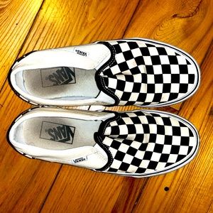 great condition, lightly worn